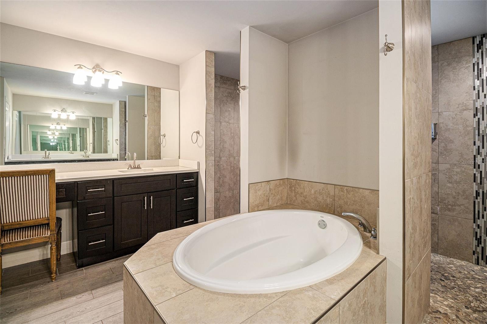 1509 NW 37TH AVE, CAPE CORAL, FL, 33993
