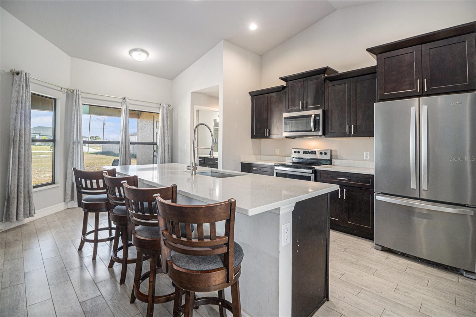 1509 NW 37TH AVE, CAPE CORAL, FL, 33993