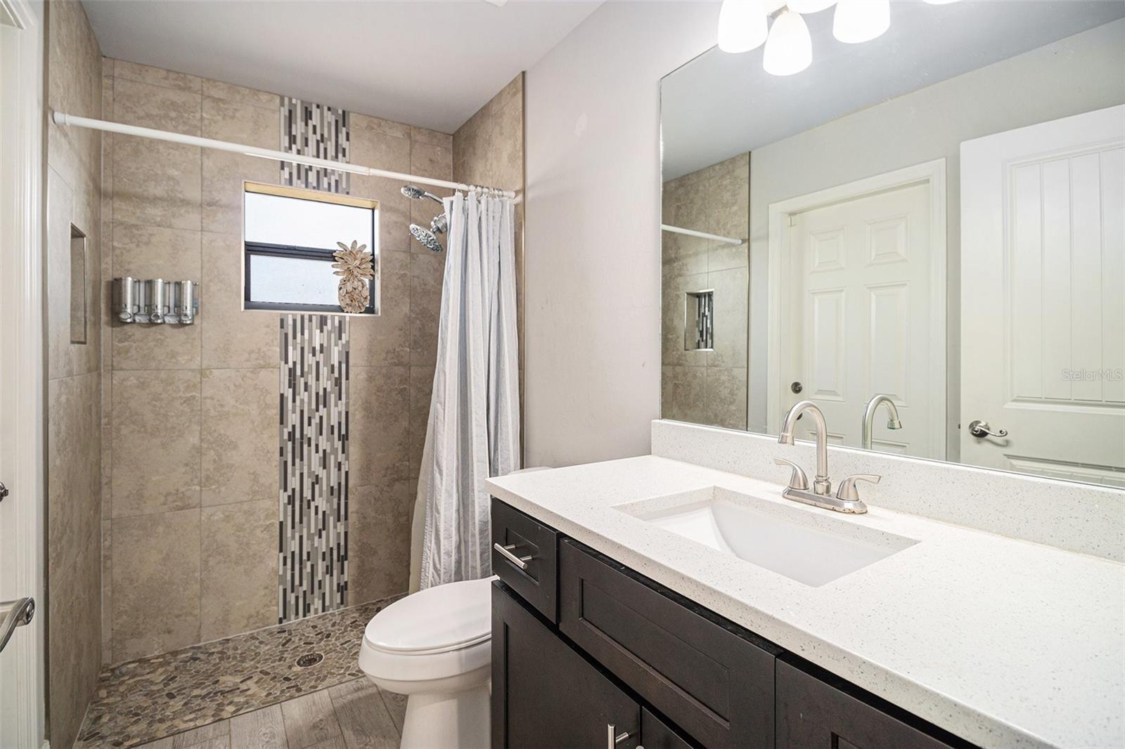 1509 NW 37TH AVE, CAPE CORAL, FL, 33993