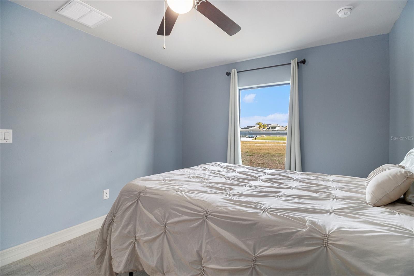 1509 NW 37TH AVE, CAPE CORAL, FL, 33993