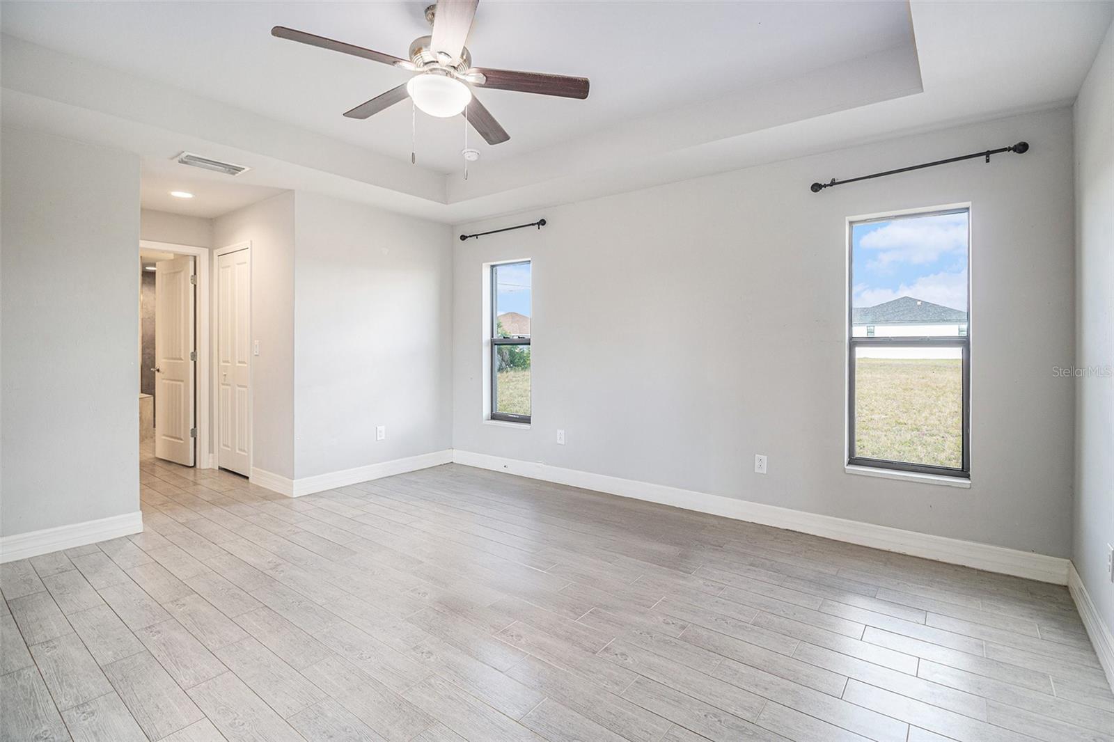 1509 NW 37TH AVE, CAPE CORAL, FL, 33993