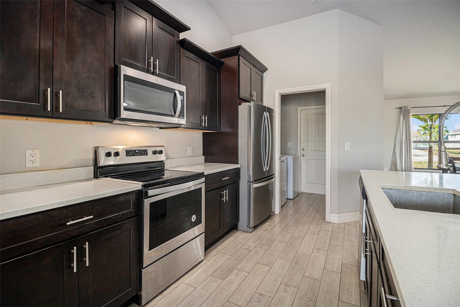 1509 NW 37TH AVE, CAPE CORAL, FL, 33993