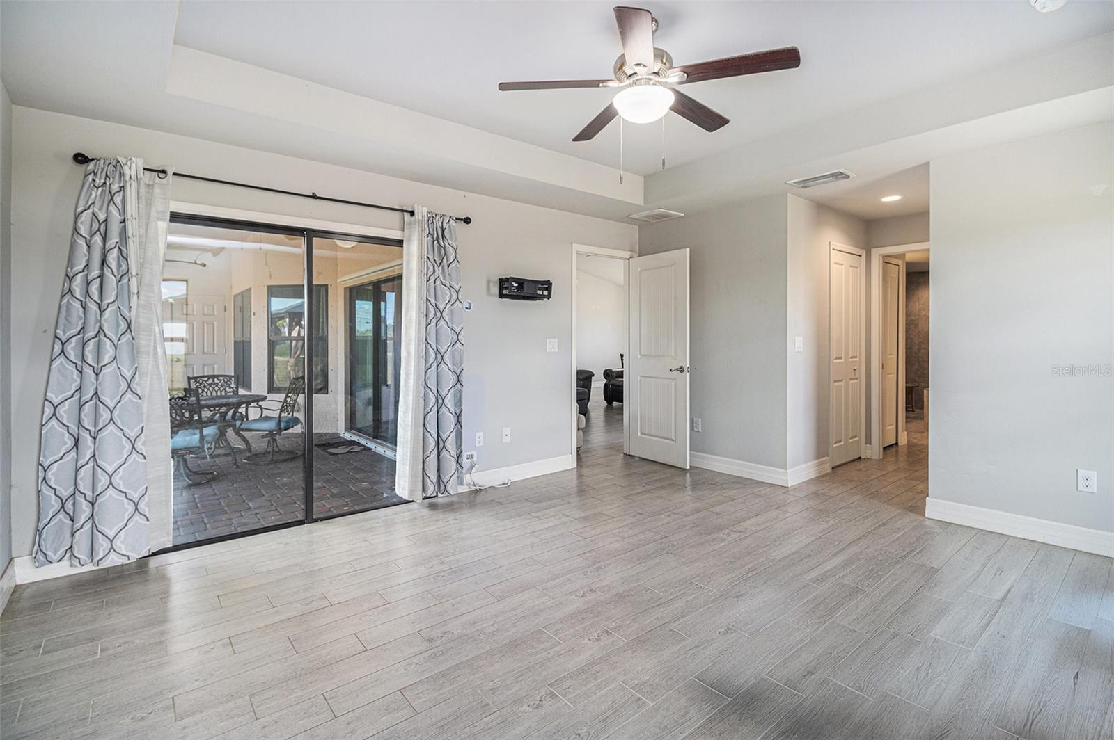1509 NW 37TH AVE, CAPE CORAL, FL, 33993