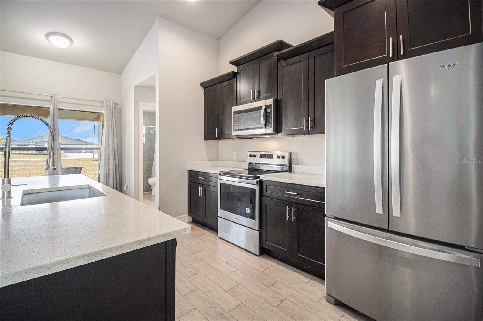 1509 NW 37TH AVE, CAPE CORAL, FL, 33993