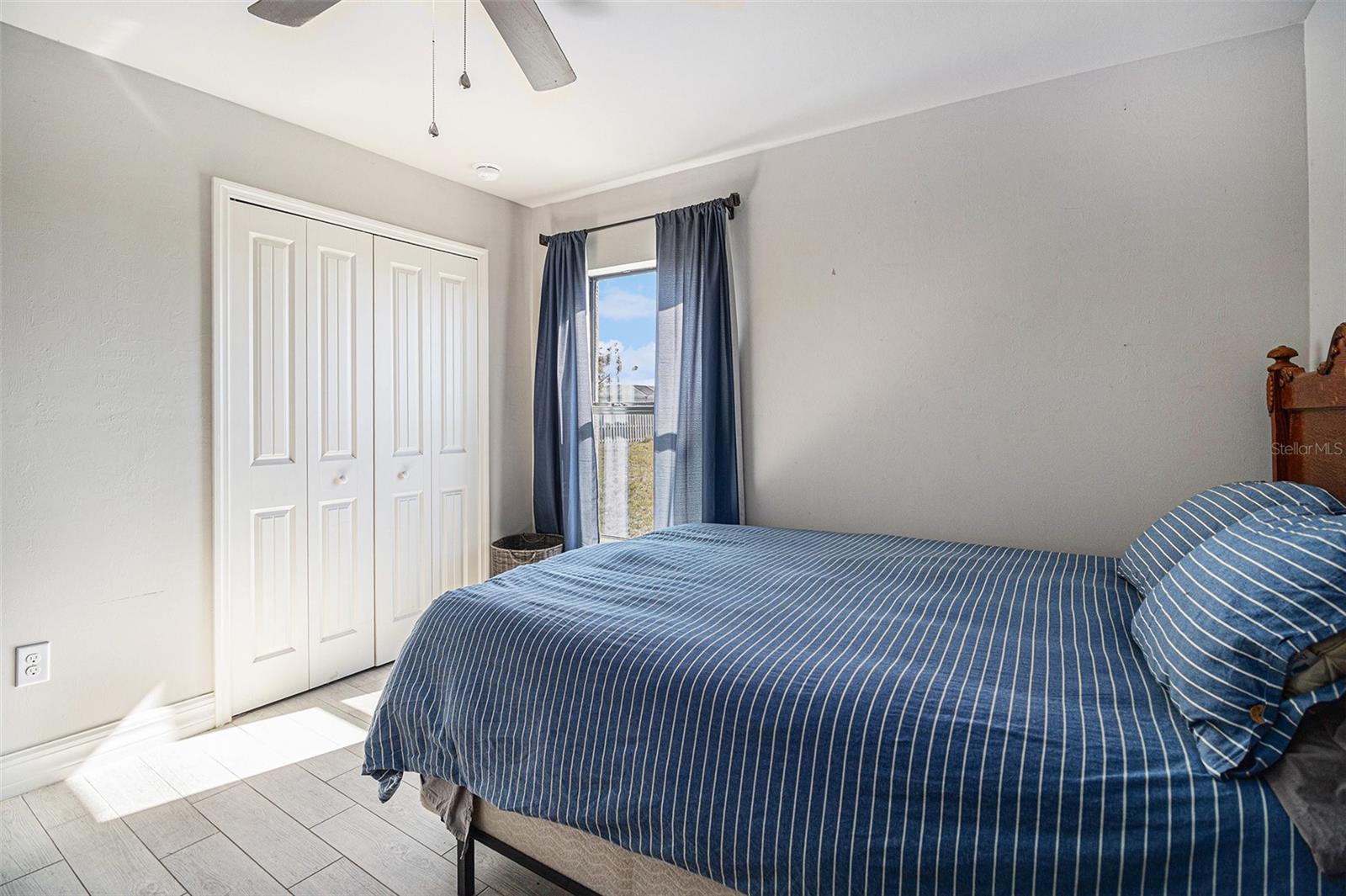 1509 NW 37TH AVE, CAPE CORAL, FL, 33993