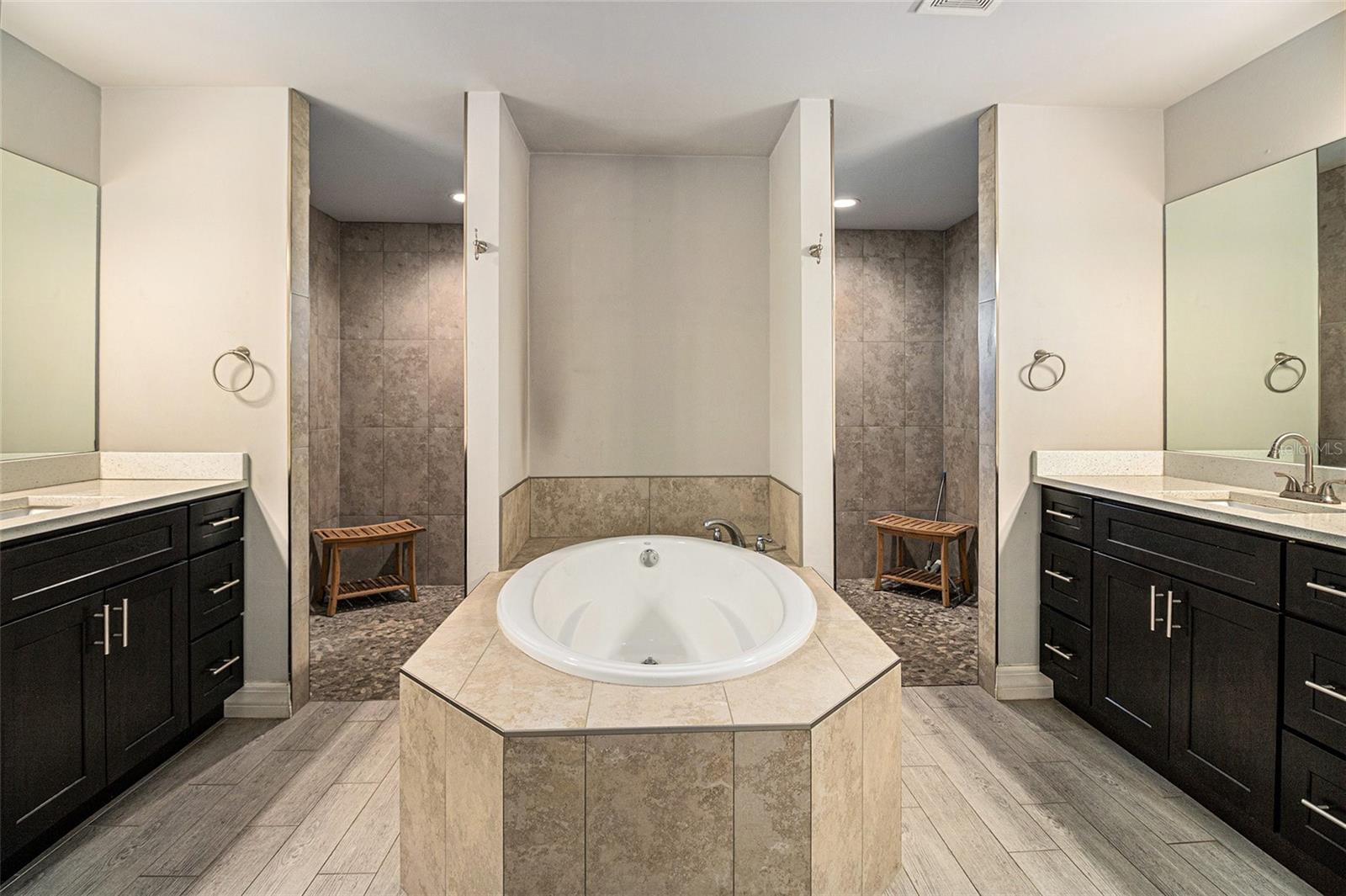1509 NW 37TH AVE, CAPE CORAL, FL, 33993