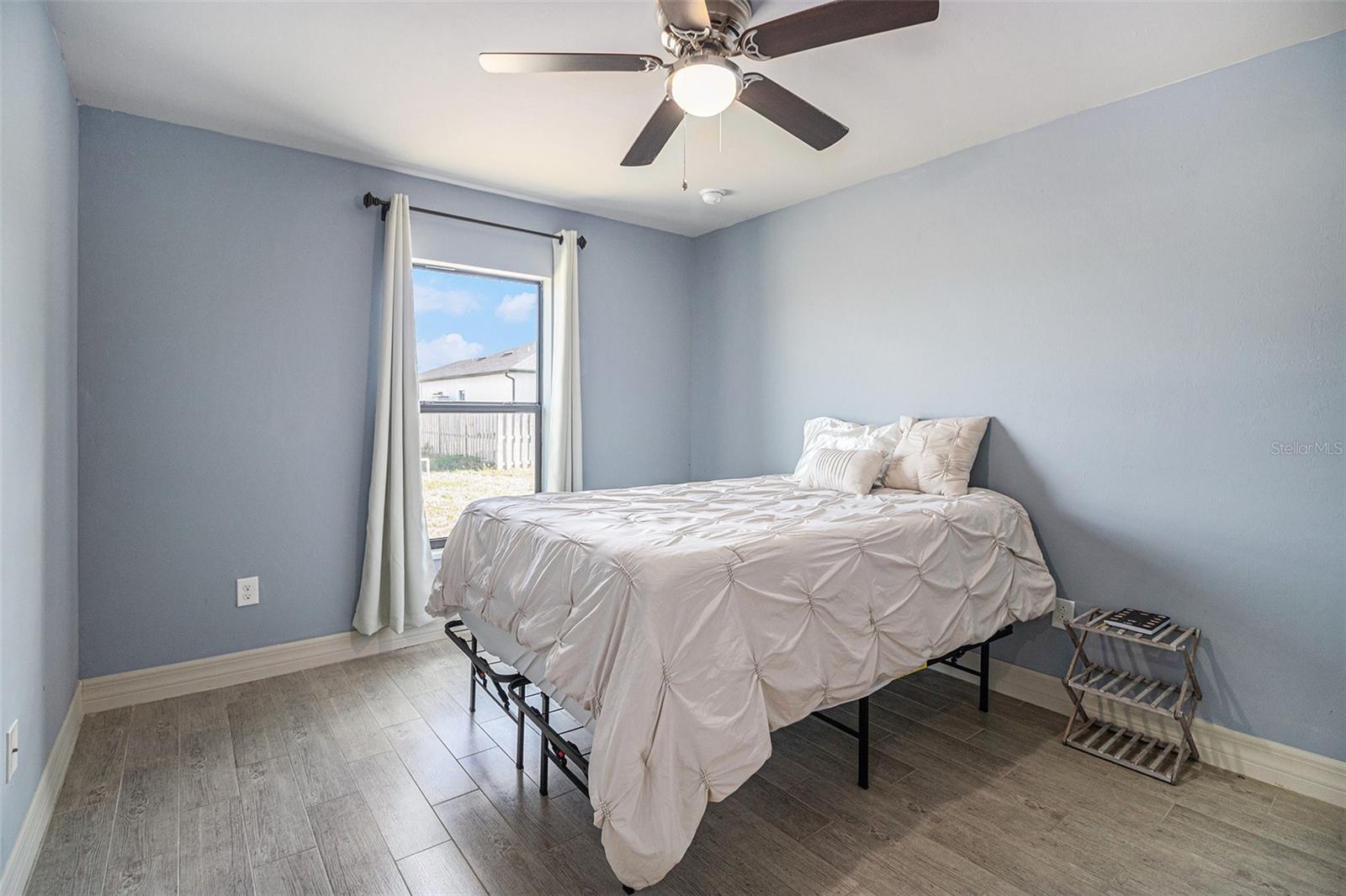 1509 NW 37TH AVE, CAPE CORAL, FL, 33993