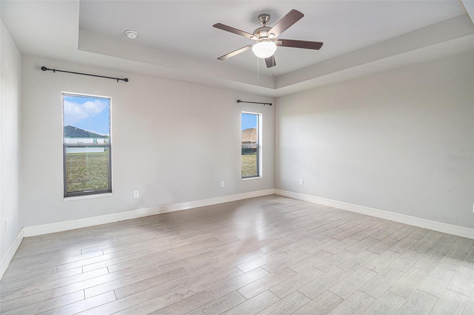 1509 NW 37TH AVE, CAPE CORAL, FL, 33993