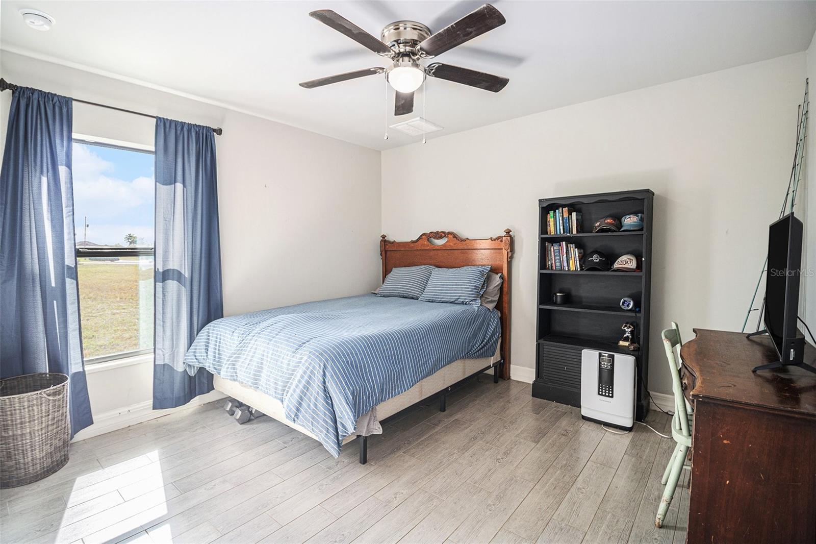 1509 NW 37TH AVE, CAPE CORAL, FL, 33993