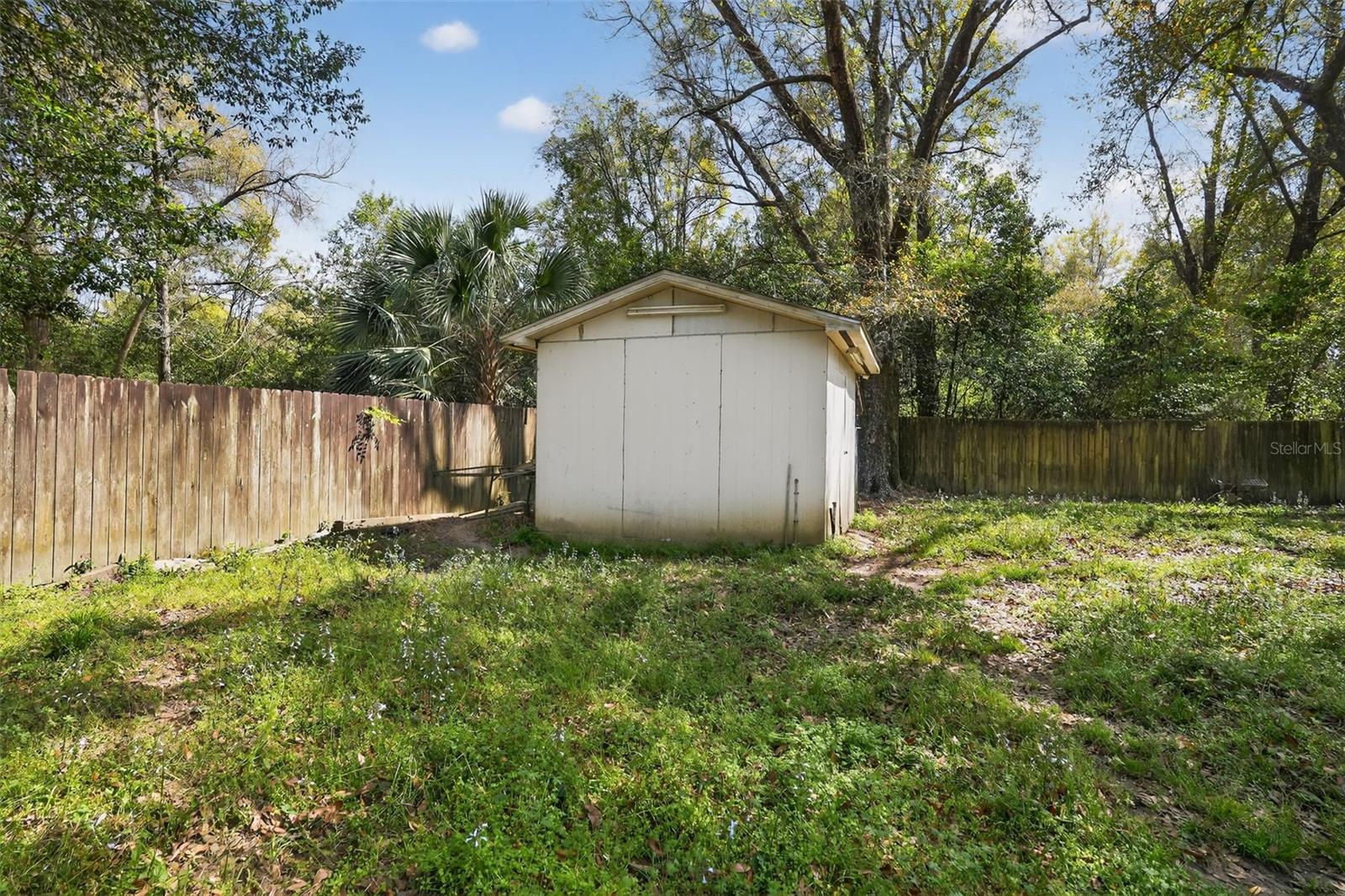 9910 OAK HAVEN RD, PENSACOLA, FL, 32526