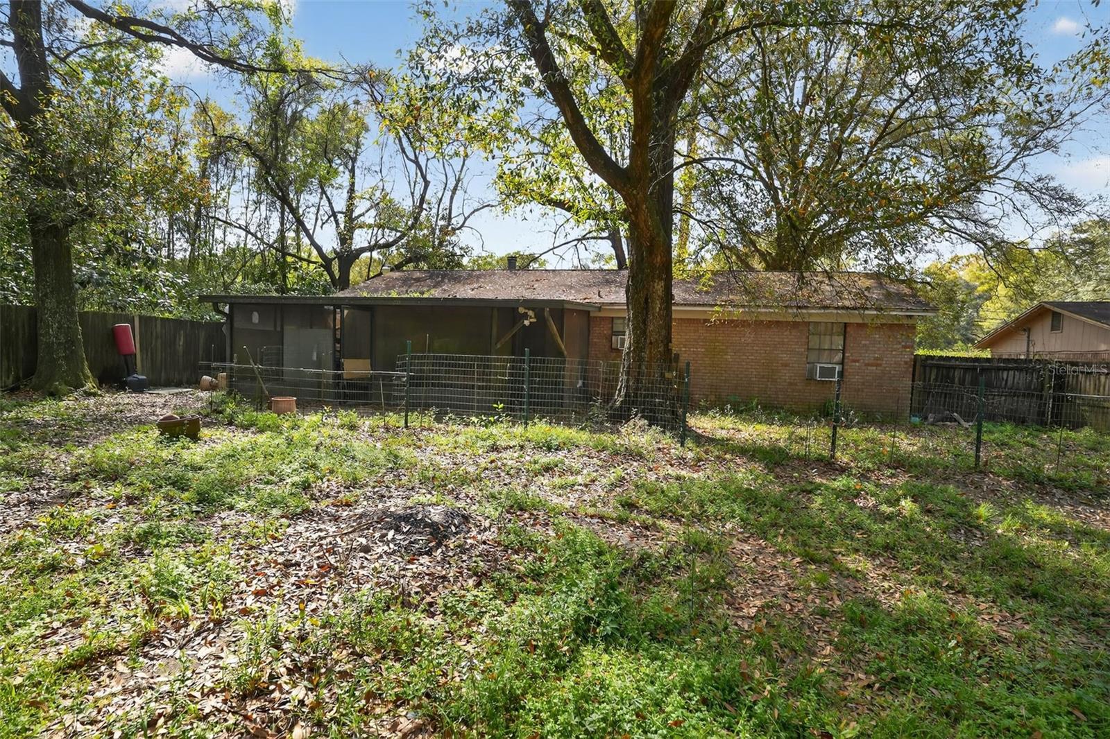 9910 OAK HAVEN RD, PENSACOLA, FL, 32526