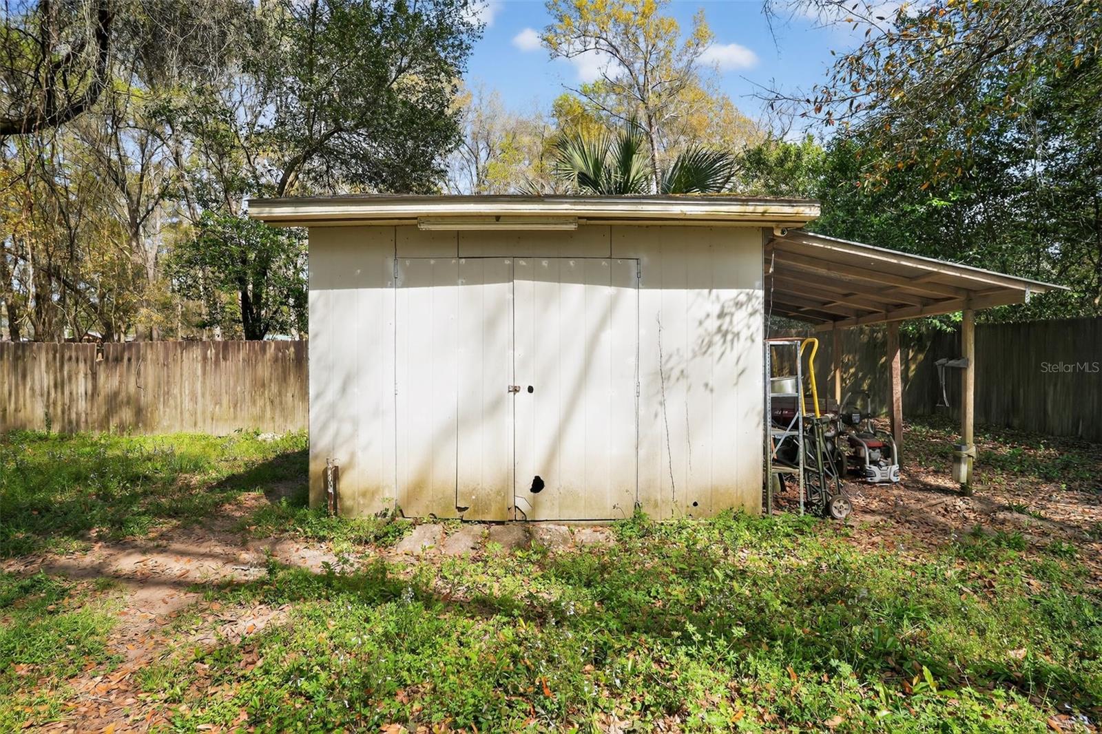 9910 OAK HAVEN RD, PENSACOLA, FL, 32526