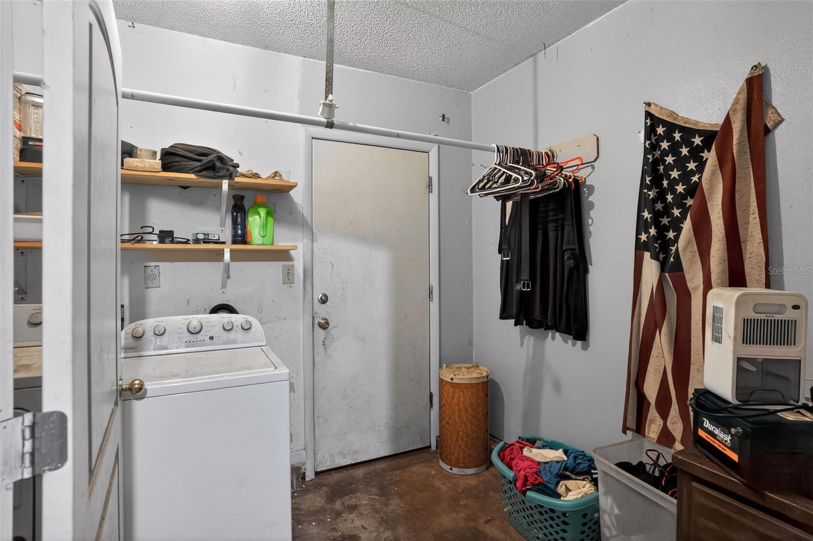 9910 OAK HAVEN RD, PENSACOLA, FL, 32526