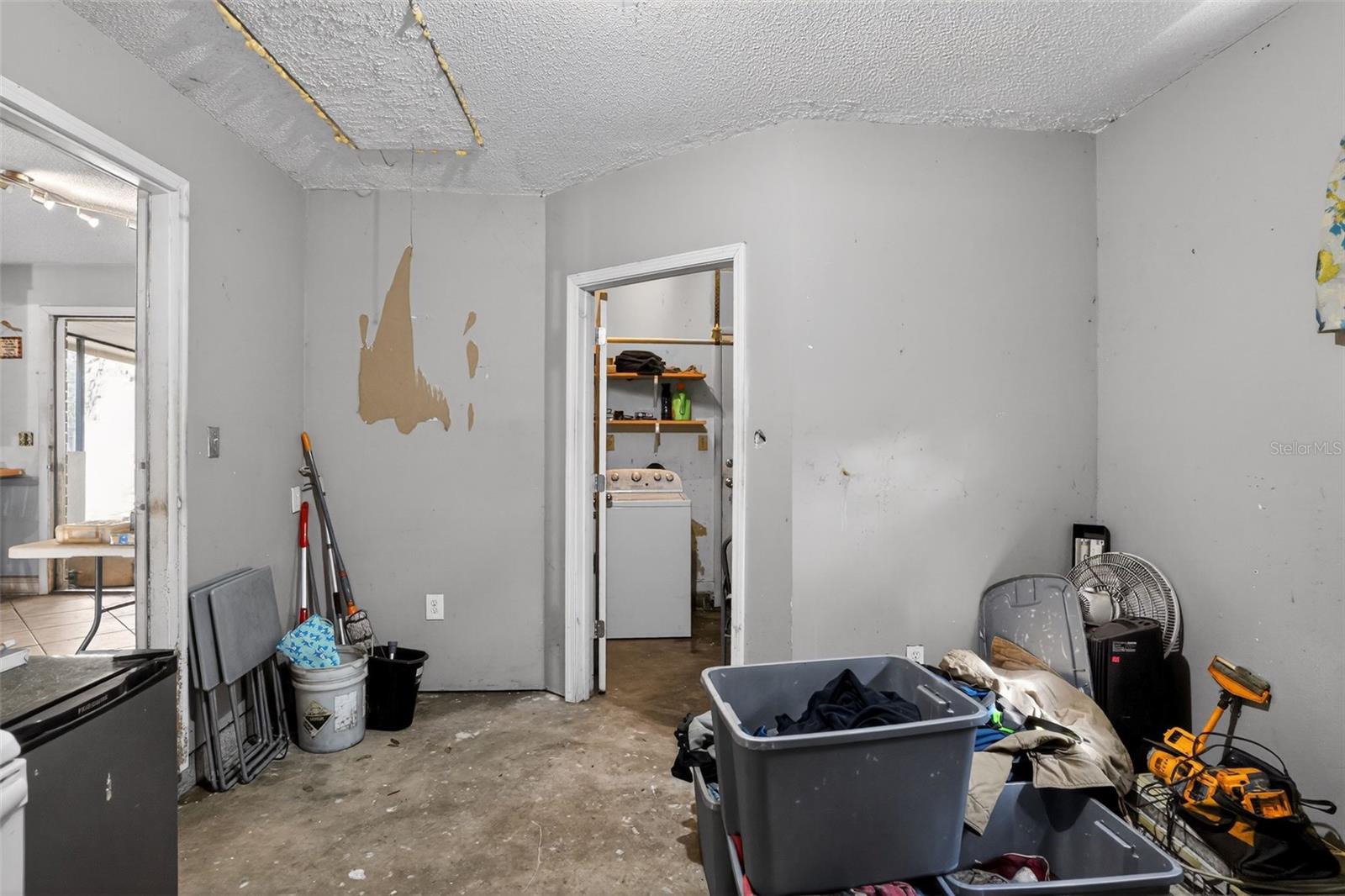 9910 OAK HAVEN RD, PENSACOLA, FL, 32526