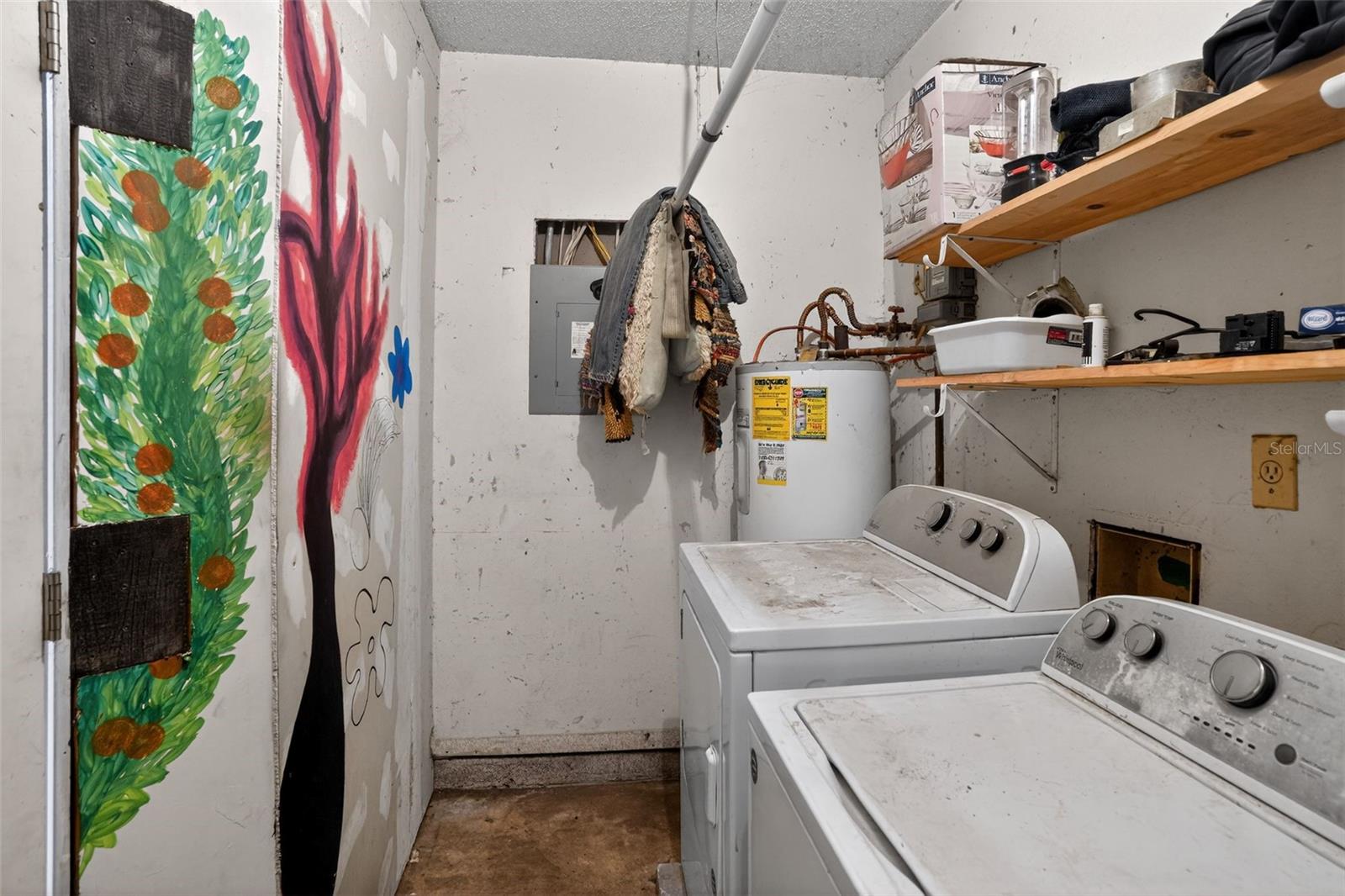 9910 OAK HAVEN RD, PENSACOLA, FL, 32526