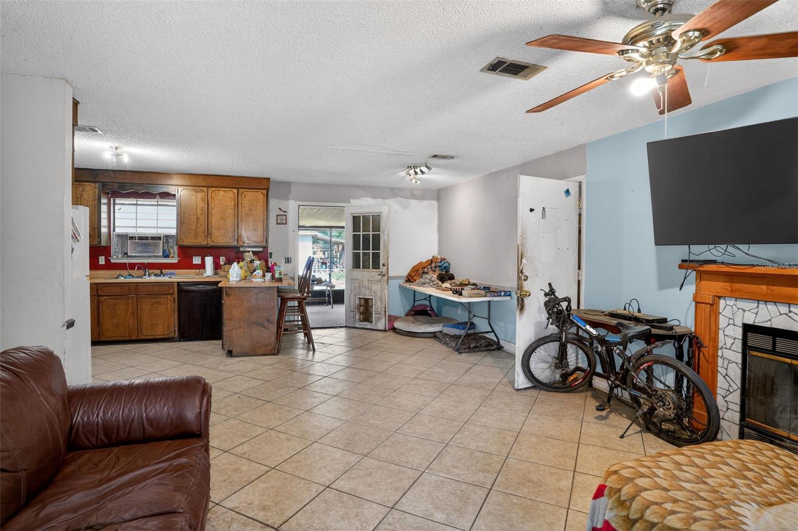 9910 OAK HAVEN RD, PENSACOLA, FL, 32526