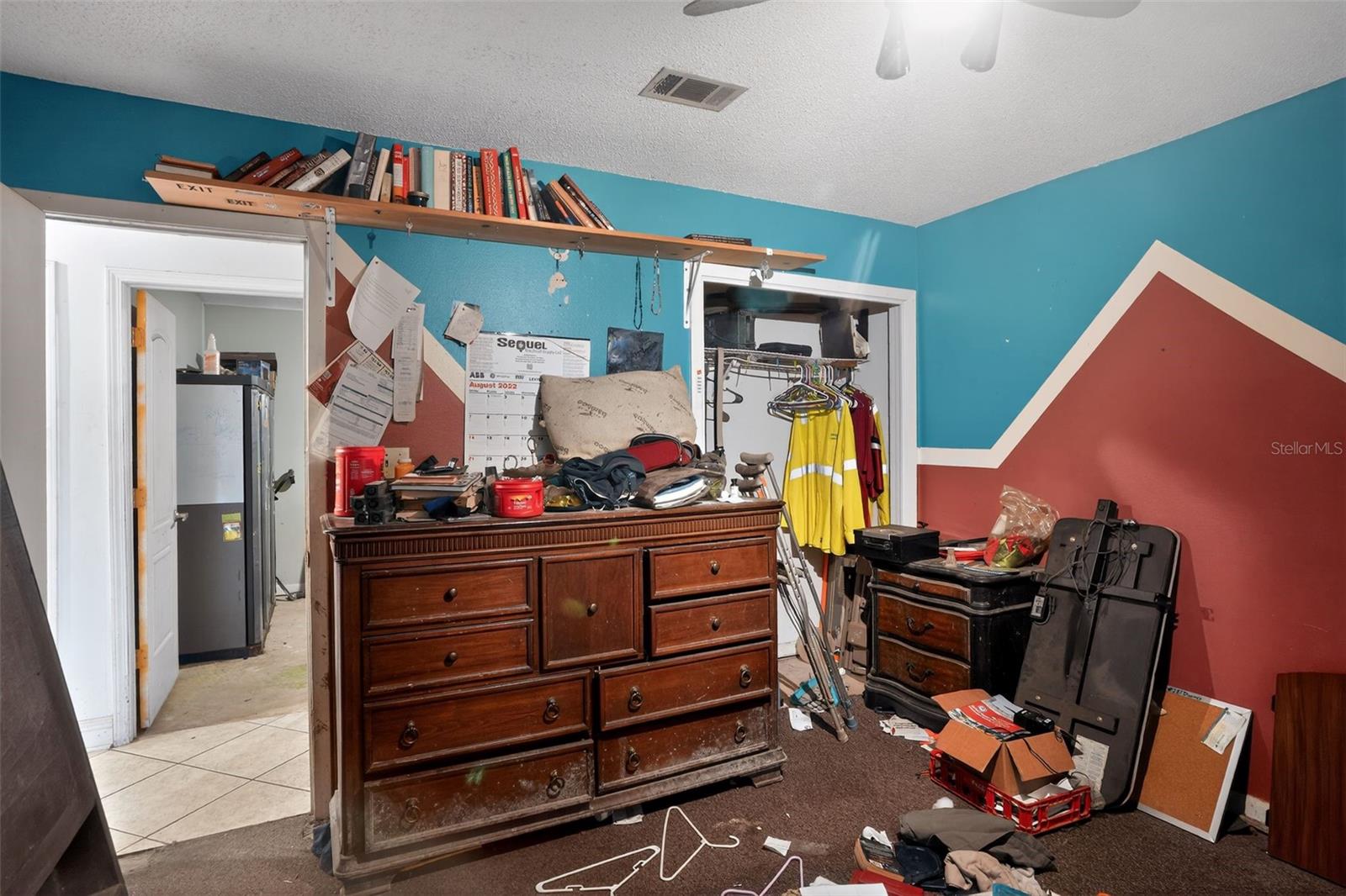 9910 OAK HAVEN RD, PENSACOLA, FL, 32526