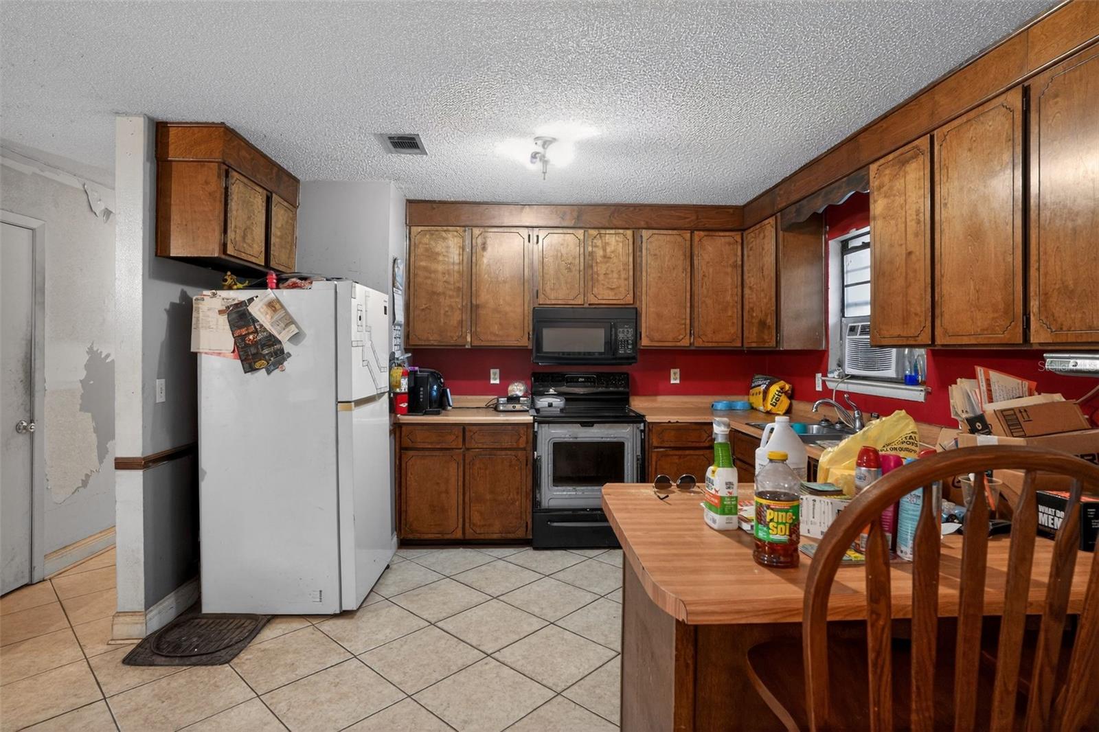 9910 OAK HAVEN RD, PENSACOLA, FL, 32526