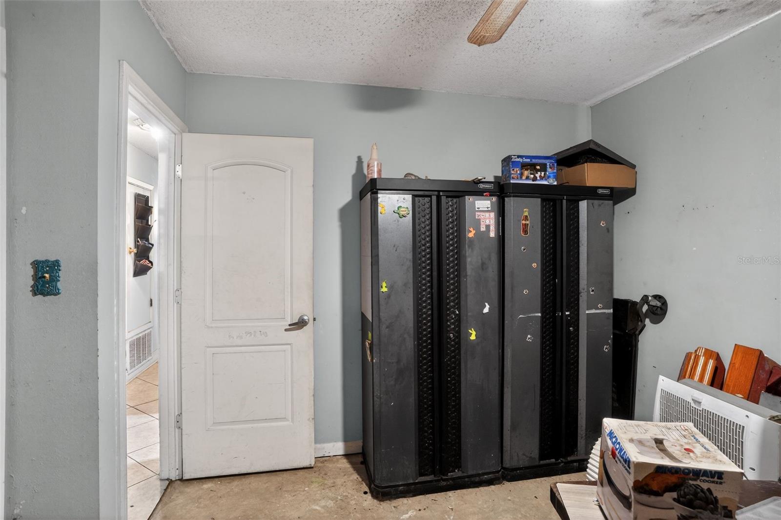 9910 OAK HAVEN RD, PENSACOLA, FL, 32526