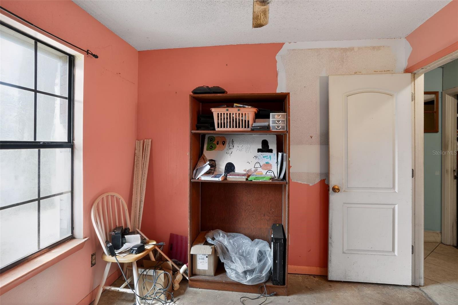 9910 OAK HAVEN RD, PENSACOLA, FL, 32526