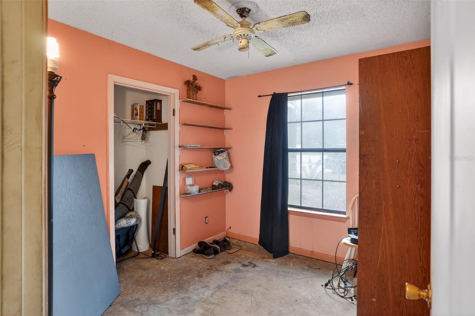 9910 OAK HAVEN RD, PENSACOLA, FL, 32526