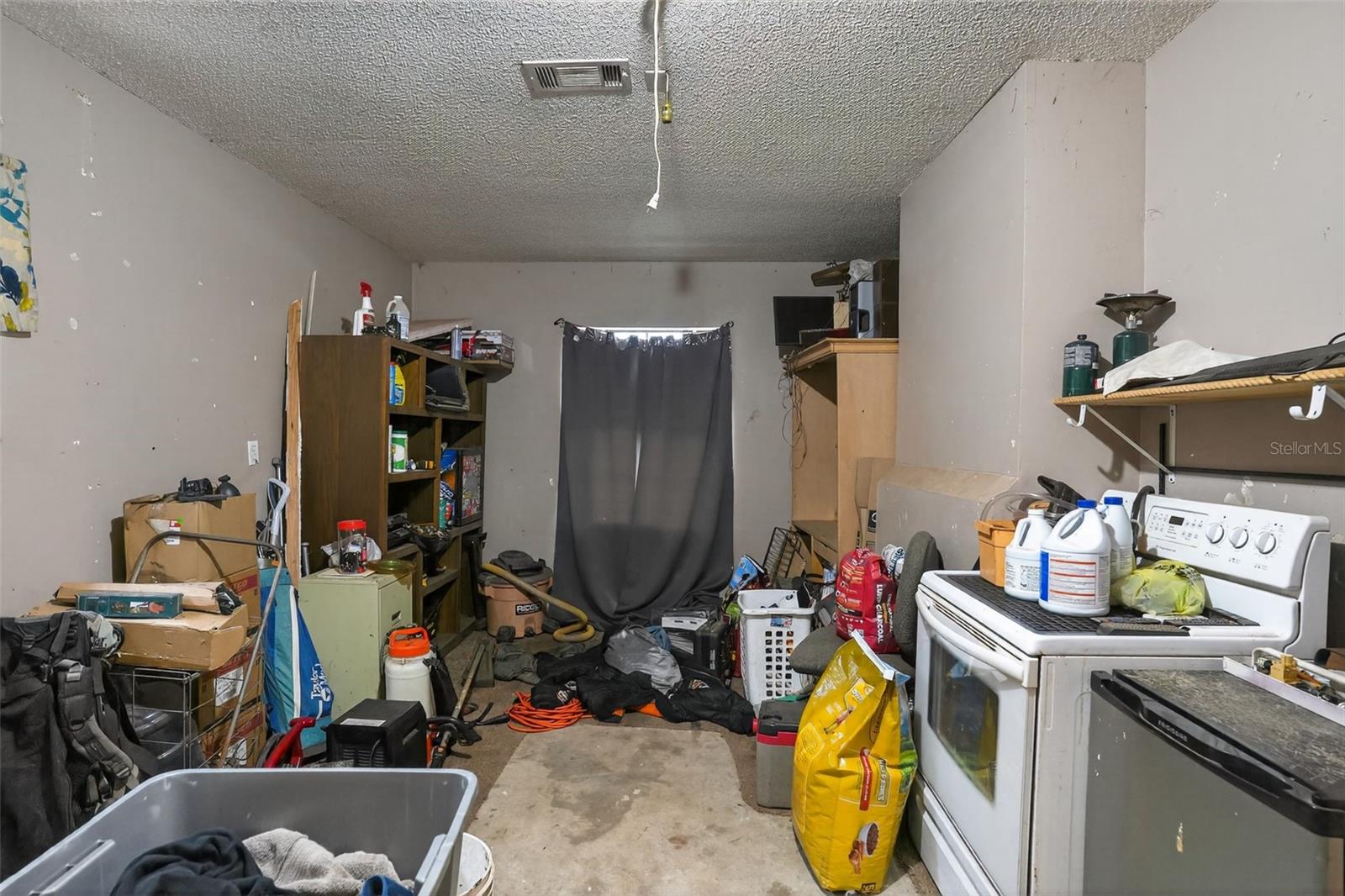 9910 OAK HAVEN RD, PENSACOLA, FL, 32526
