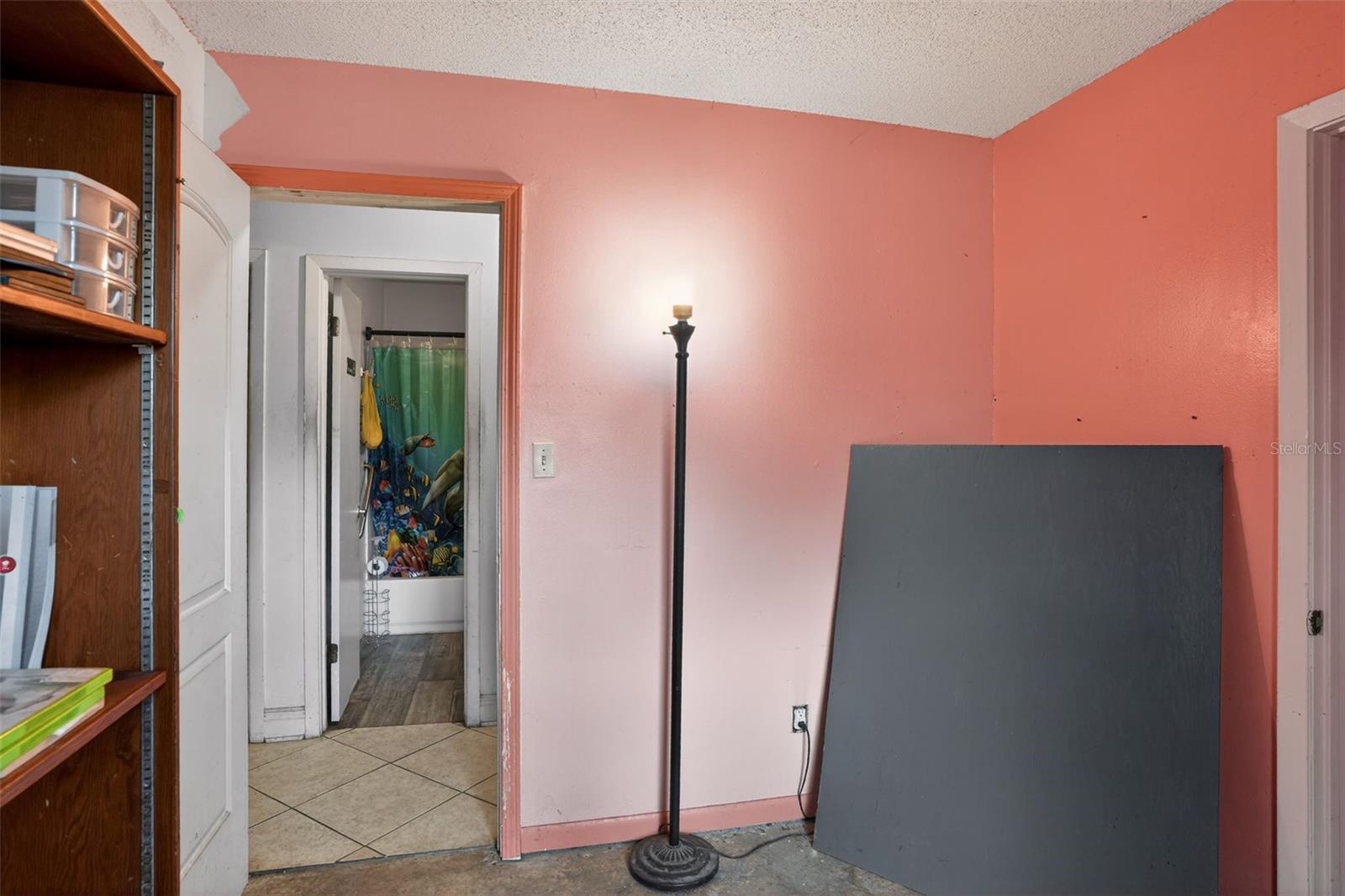 9910 OAK HAVEN RD, PENSACOLA, FL, 32526