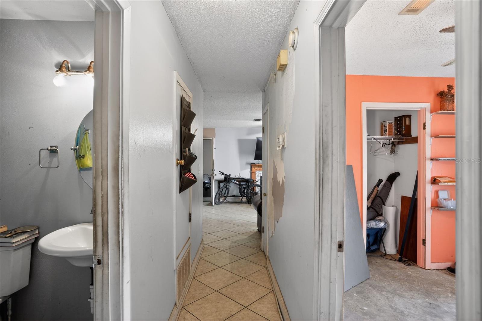 9910 OAK HAVEN RD, PENSACOLA, FL, 32526