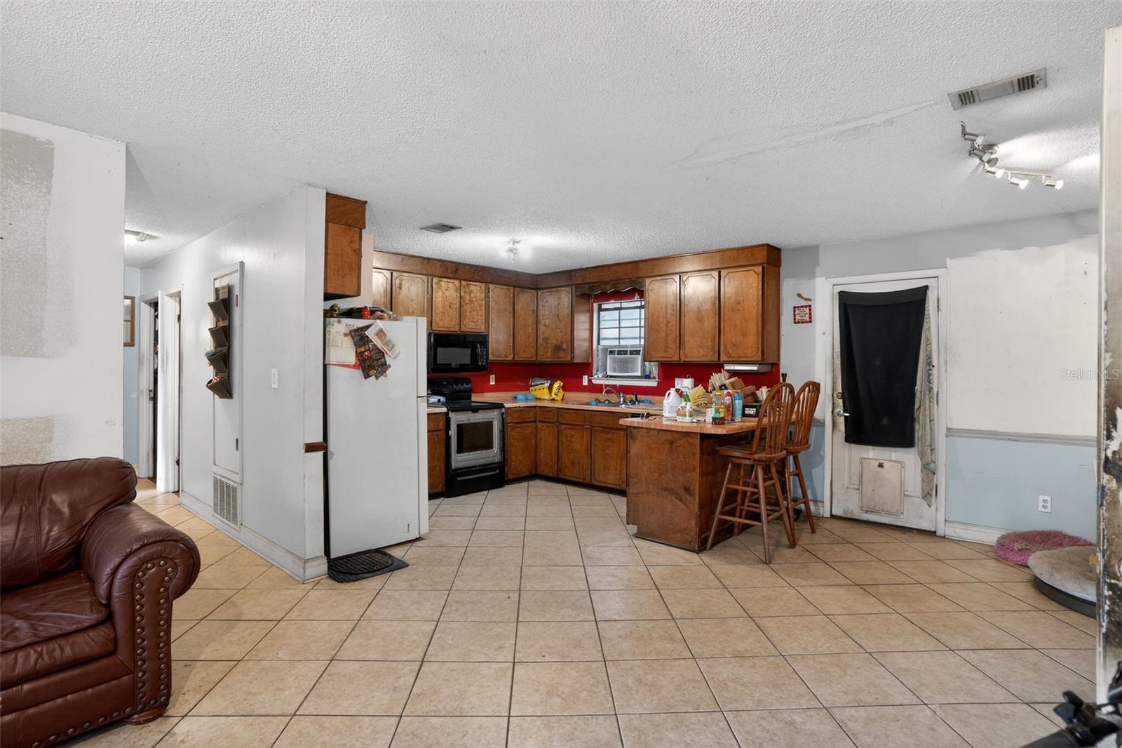 9910 OAK HAVEN RD, PENSACOLA, FL, 32526