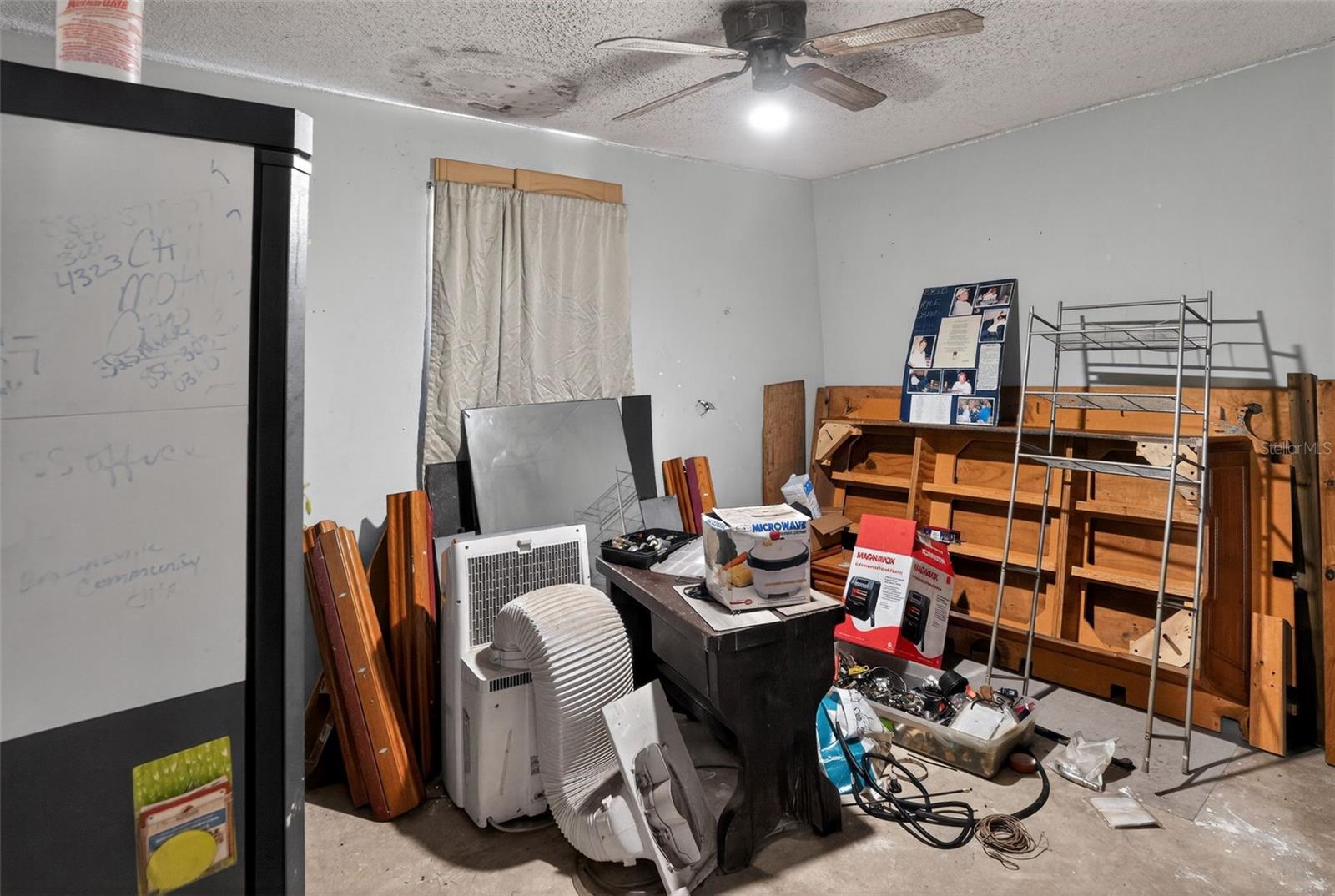 9910 OAK HAVEN RD, PENSACOLA, FL, 32526