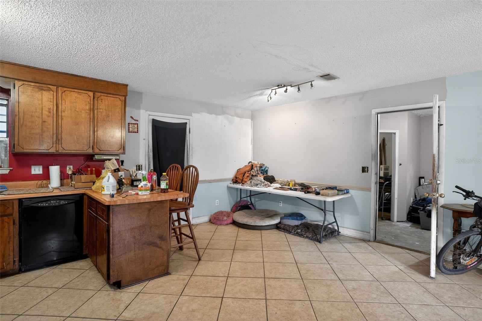 9910 OAK HAVEN RD, PENSACOLA, FL, 32526