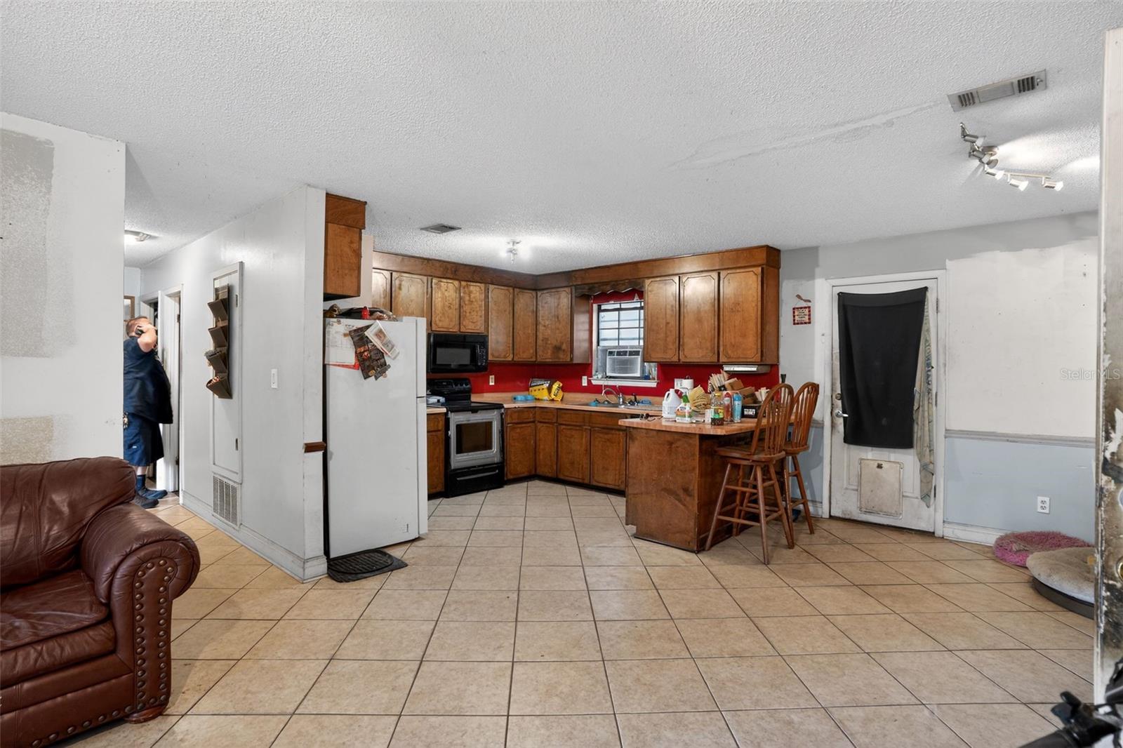 9910 OAK HAVEN RD, PENSACOLA, FL, 32526