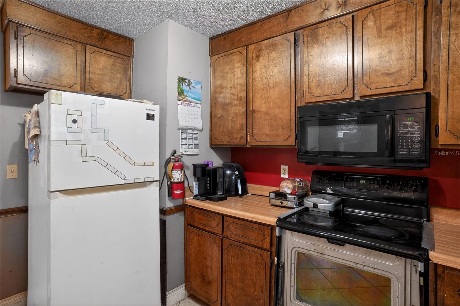 9910 OAK HAVEN RD, PENSACOLA, FL, 32526
