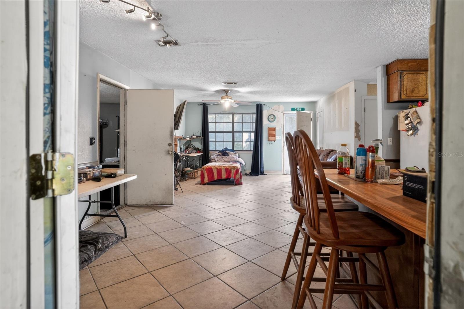 9910 OAK HAVEN RD, PENSACOLA, FL, 32526