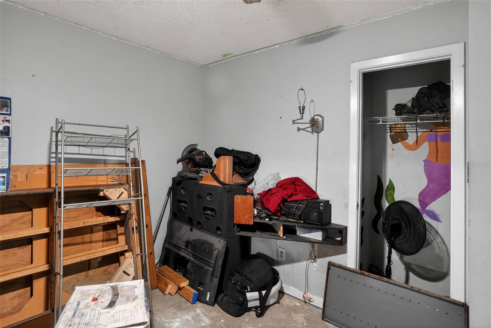 9910 OAK HAVEN RD, PENSACOLA, FL, 32526