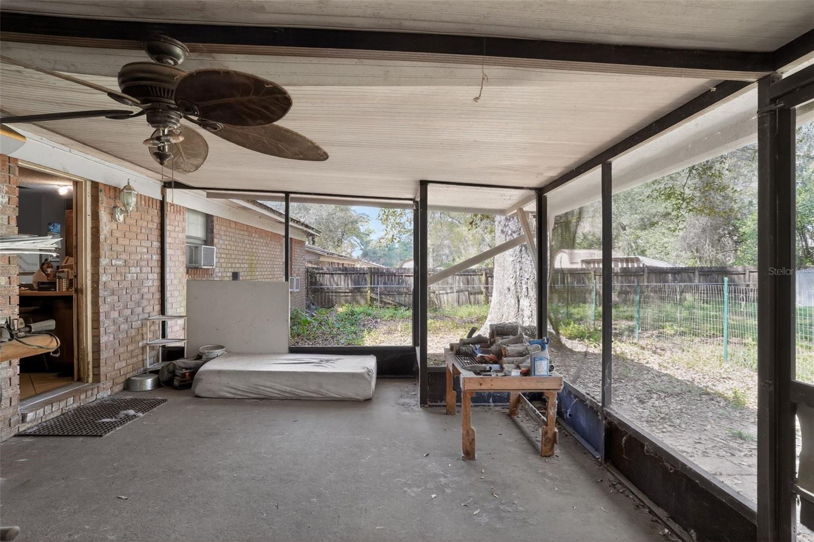 9910 OAK HAVEN RD, PENSACOLA, FL, 32526