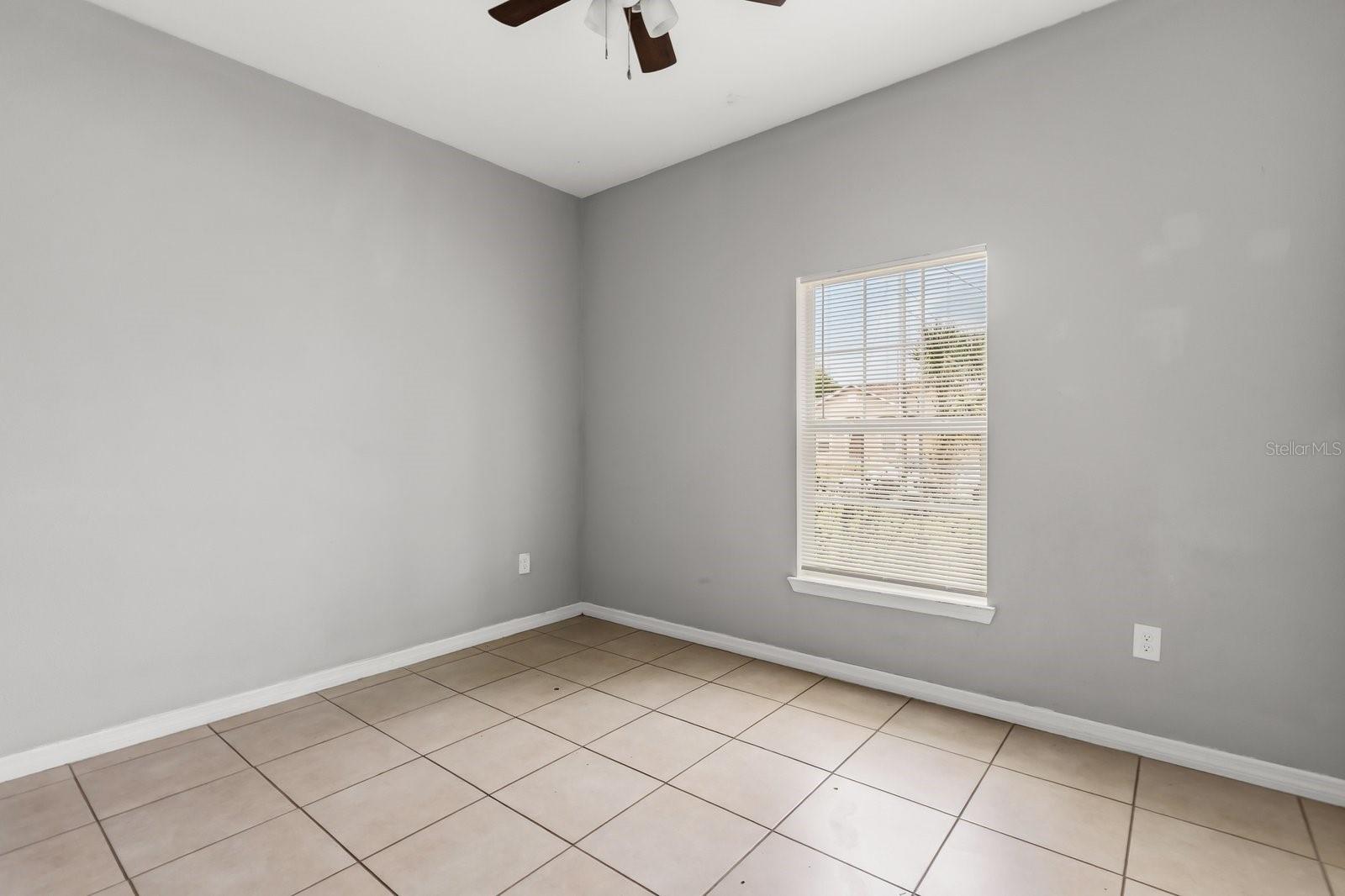 677-679 ROYALTY CT #2, KISSIMMEE, FL, 34758