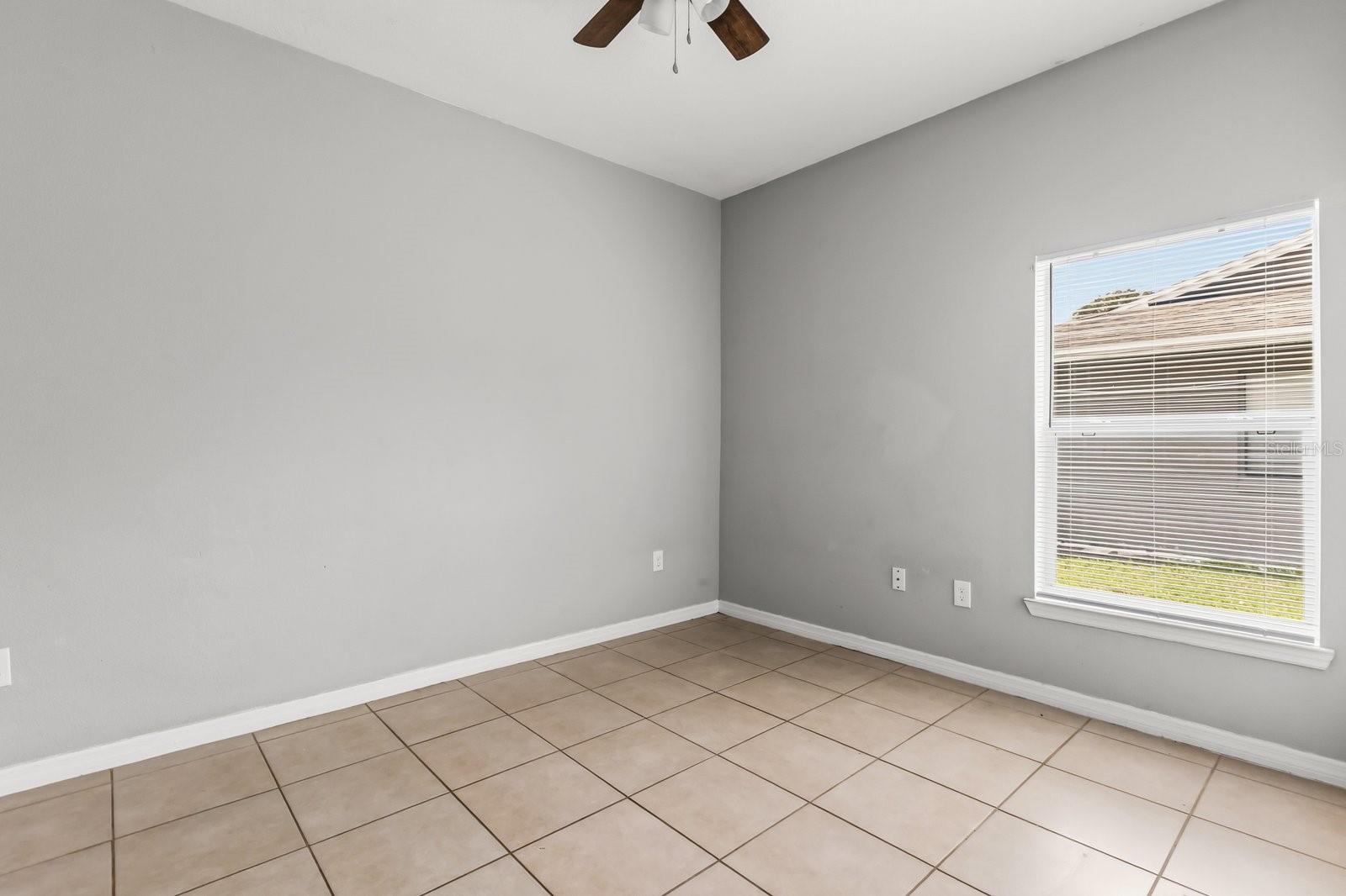 677-679 ROYALTY CT #2, KISSIMMEE, FL, 34758