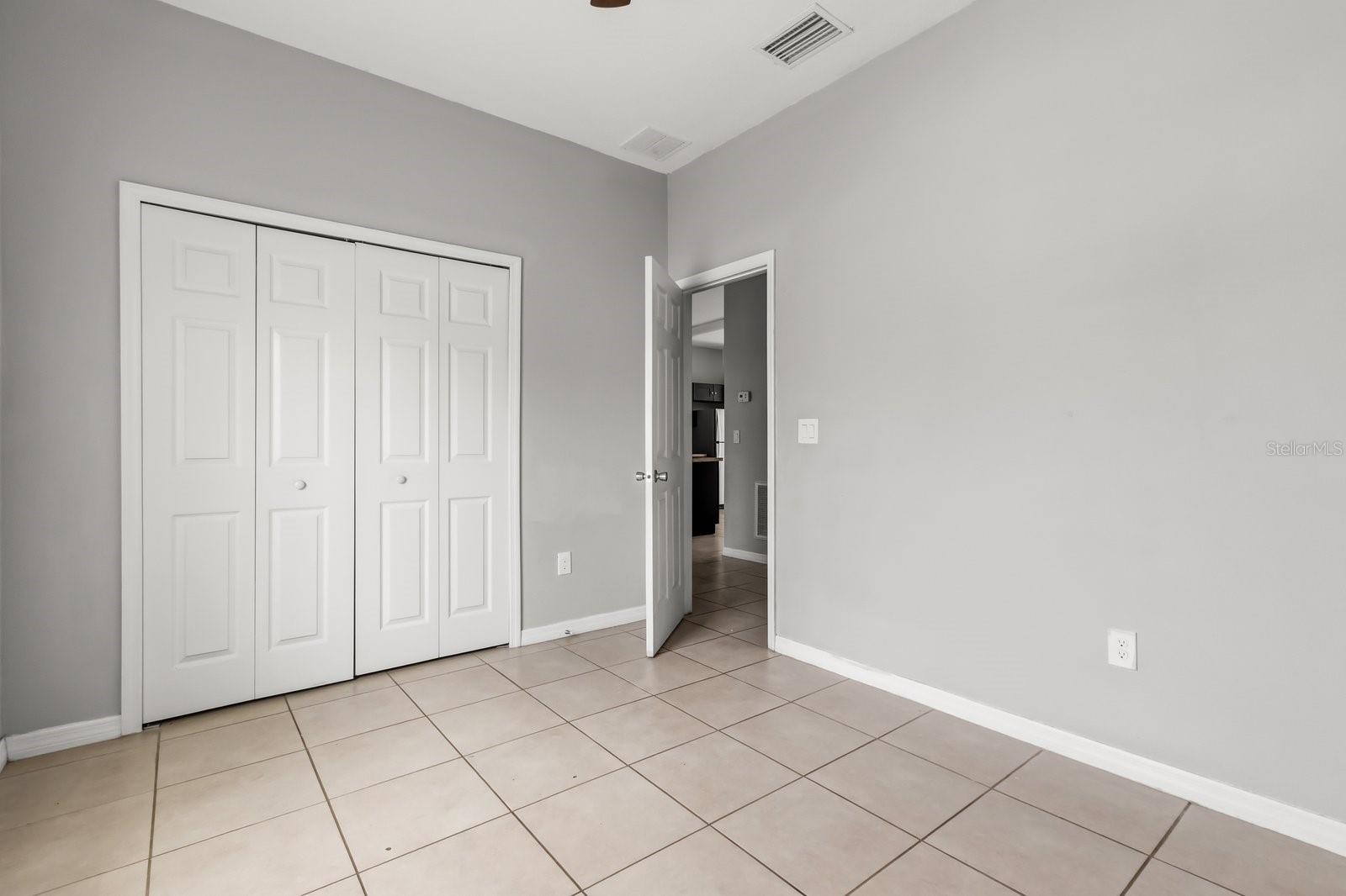 677-679 ROYALTY CT #2, KISSIMMEE, FL, 34758