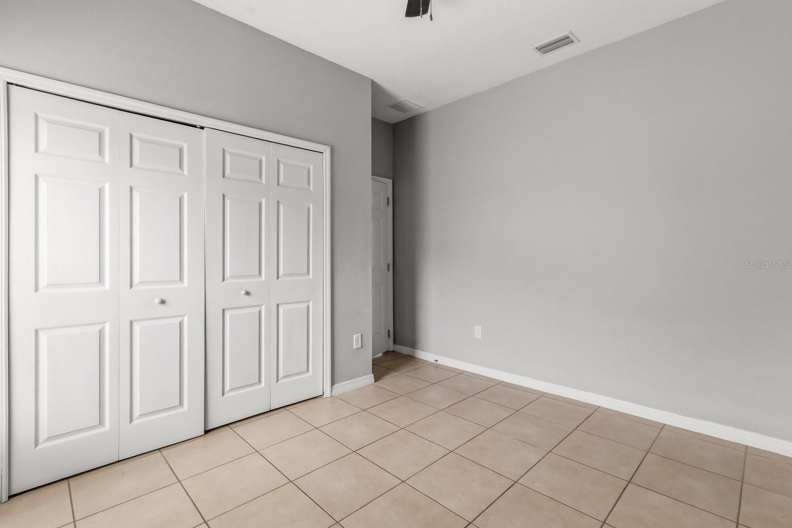 677-679 ROYALTY CT #2, KISSIMMEE, FL, 34758
