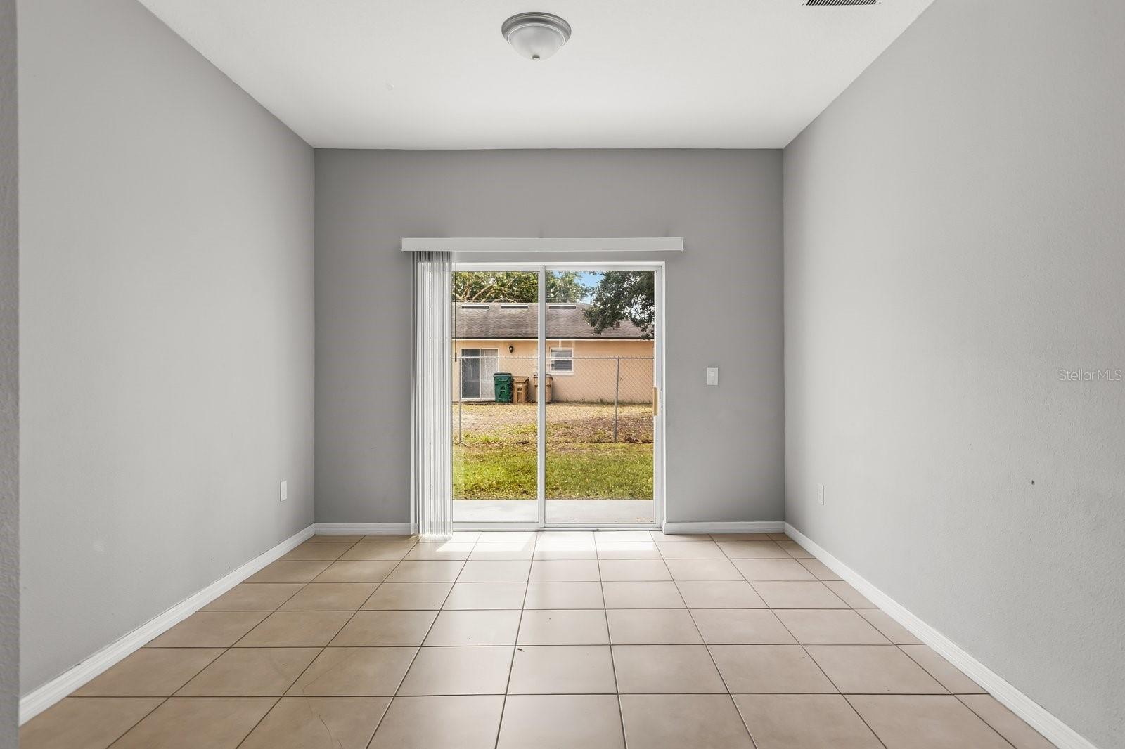677-679 ROYALTY CT #2, KISSIMMEE, FL, 34758