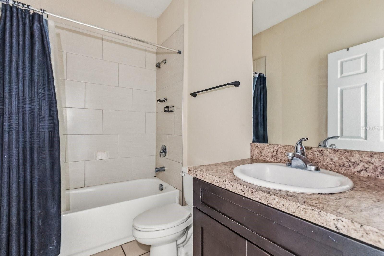 677-679 ROYALTY CT #2, KISSIMMEE, FL, 34758