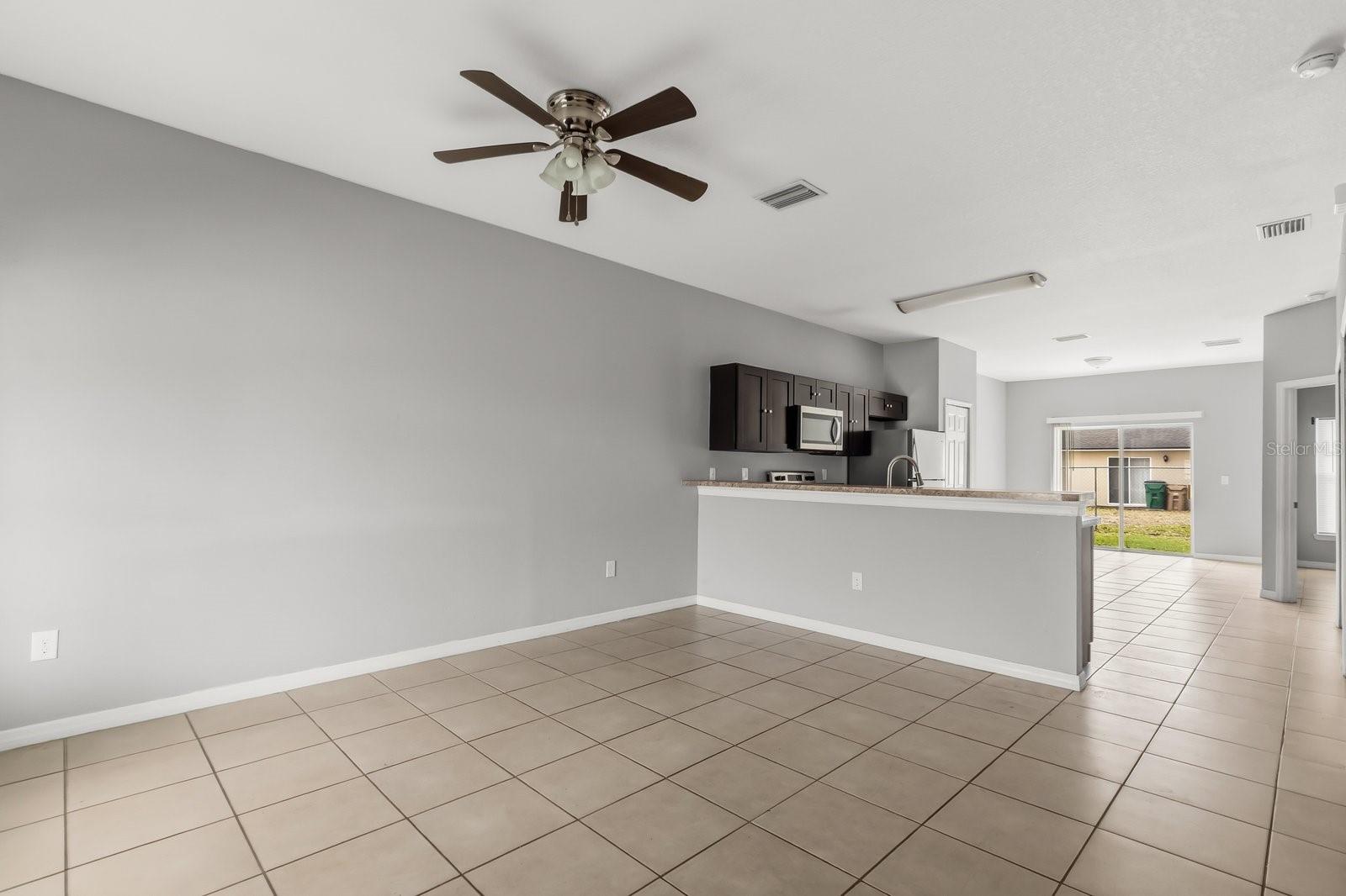 677-679 ROYALTY CT #2, KISSIMMEE, FL, 34758