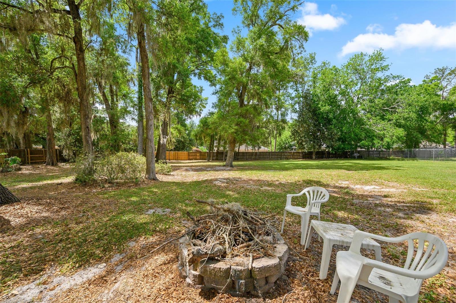 6820 SW 78TH ST, GAINESVILLE, FL, 32608