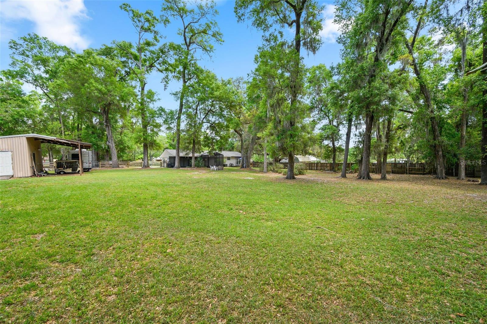 6820 SW 78TH ST, GAINESVILLE, FL, 32608