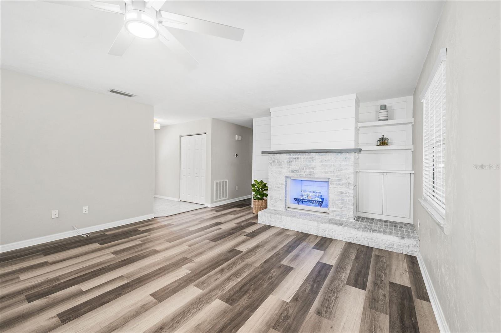 6820 SW 78TH ST, GAINESVILLE, FL, 32608