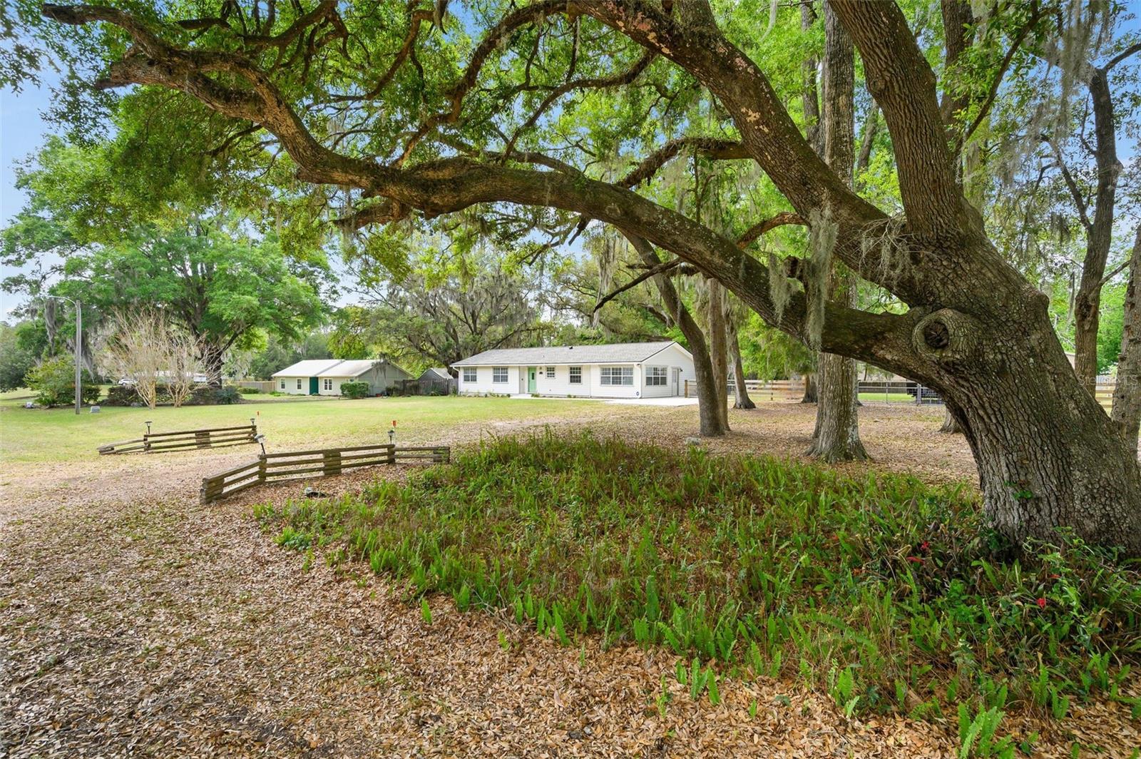 6820 SW 78TH ST, GAINESVILLE, FL, 32608