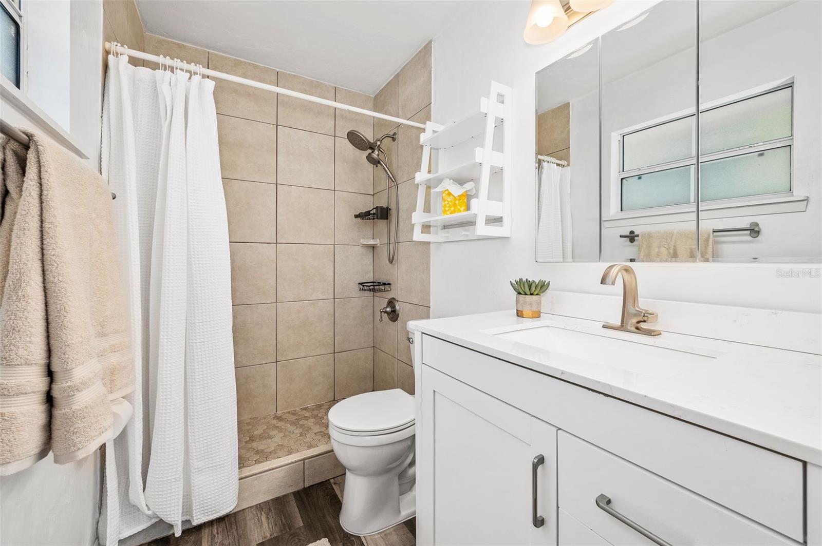 6820 SW 78TH ST, GAINESVILLE, FL, 32608