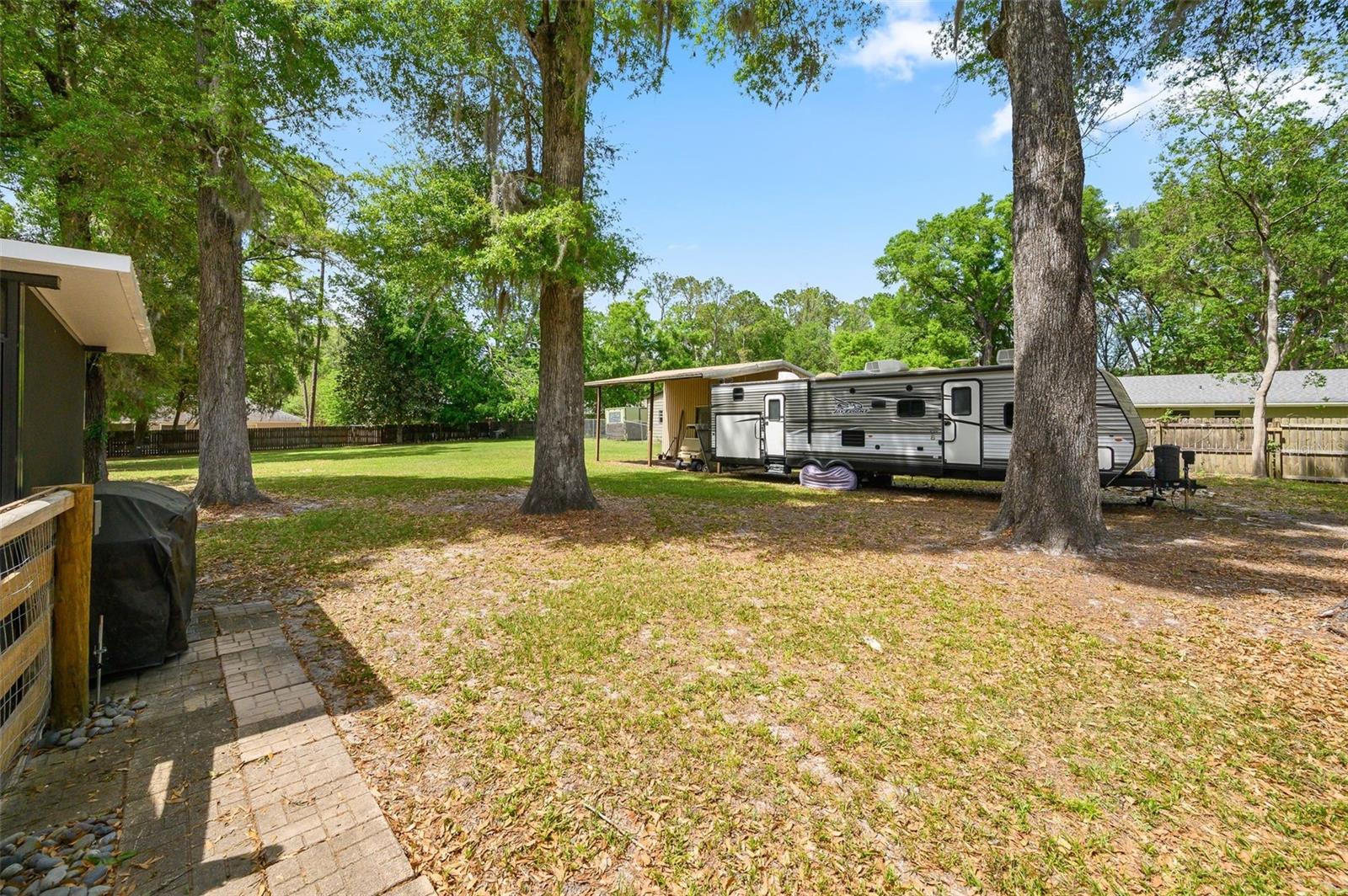 6820 SW 78TH ST, GAINESVILLE, FL, 32608