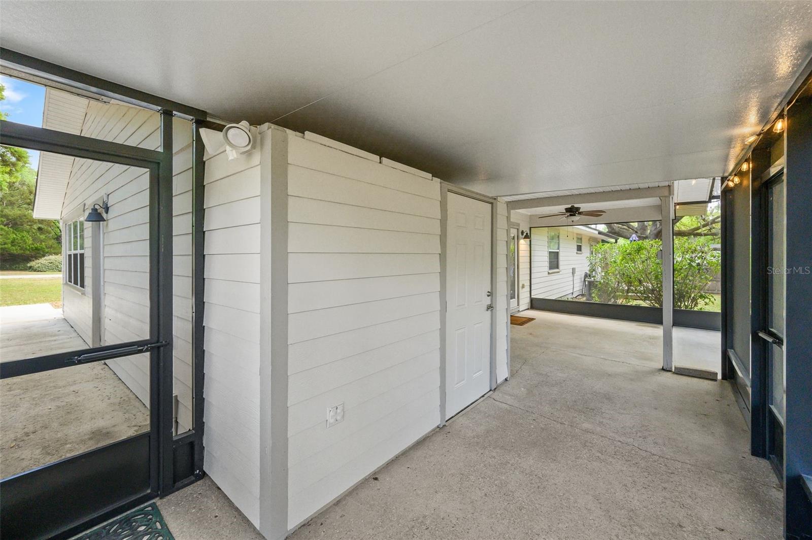 6820 SW 78TH ST, GAINESVILLE, FL, 32608